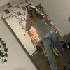 laurelroch22